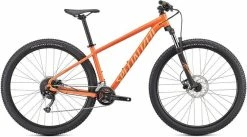 Specialized Rockhopper Sport 29R Mountain Bike 2021