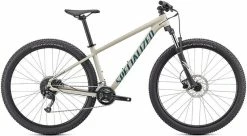Specialized Rockhopper Sport 29R Mountain Bike 2021 -Mountain Bikes Shop specializedrockhoppersport29rmountainbike2020 3 ml
