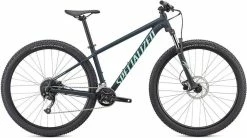 Specialized Rockhopper Sport 29R Mountain Bike 2021 -Mountain Bikes Shop specializedrockhoppersport29rmountainbike2020 4 ml