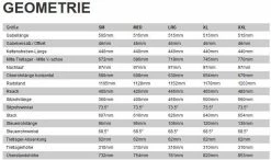 Specialized Rockhopper Sport 29R Mountain Bike 2021 -Mountain Bikes Shop specializedrockhoppersport29rmountainbike2020 6 ml