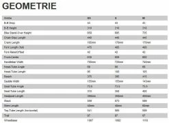 Specialized Rockhopper Sport 29R Mountain Bike -Mountain Bikes Shop specializedrockhoppersport29rmountainbike2022 6 ml