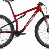 Specialized S-Works Epic Carbon 29R Fullsuspension Mountain Bike 2021 1 Specialized S-Works Epic Carbon 29R Fullsuspension Mountain Bike 2021 -Mountain Bikes Shop specializeds worksepiccarbon29rfullsuspensionmountainbike2021 1 ml