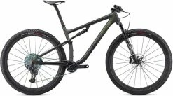 Specialized S-Works Epic Carbon 29R Fullsuspension Mountain Bike 2021 13 Specialized S-Works Epic Carbon 29R Fullsuspension Mountain Bike 2021 -Mountain Bikes Shop specializeds worksepiccarbon29rfullsuspensionmountainbike2021 3 ml