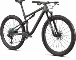 Specialized S-Works Epic Carbon 29R Fullsuspension Mountain Bike 2021 16 Specialized S-Works Epic Carbon 29R Fullsuspension Mountain Bike 2021 -Mountain Bikes Shop specializeds worksepiccarbon29rfullsuspensionmountainbike2021 5 ml
