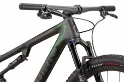 Specialized S-Works Epic Carbon 29R Fullsuspension Mountain Bike 2021 17 Specialized S-Works Epic Carbon 29R Fullsuspension Mountain Bike 2021 -Mountain Bikes Shop specializeds worksepiccarbon29rfullsuspensionmountainbike2021 6 ml