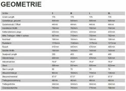 Specialized S-Works Epic Carbon 29R Fullsuspension Mountain Bike 2021 18 Specialized S-Works Epic Carbon 29R Fullsuspension Mountain Bike 2021 -Mountain Bikes Shop specializeds worksepiccarbon29rfullsuspensionmountainbike2021 7 ml