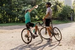 Specialized Sirrus 2.0 EQ Trekking Bike -Mountain Bikes Shop specializedsirrus2 0eqtrekkingbike2022 5 ml