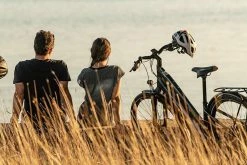 Specialized Sirrus X 4.0 EQ Trekking Bike -Mountain Bikes Shop specializedsirrusx4 0eqtrekkingbike2022 3 ml