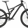 Specialized Stumpjumper Alloy 29R Fullsuspension Mountain Bike -Mountain Bikes Shop specializedstumpjumperalloy29rfullsuspensionmountainbike2021 1 ml