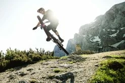 Specialized Stumpjumper Alloy 29R Fullsuspension Mountain Bike 10 Specialized Stumpjumper Alloy 29R Fullsuspension Mountain Bike -Mountain Bikes Shop specializedstumpjumperalloy29rfullsuspensionmountainbike2021 4 ml