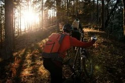 Specialized Stumpjumper Comp Alloy 29R Fullsuspension Mountain Bike 2022 -Mountain Bikes Shop specializedstumpjumpercompalloy29rfullsuspensionmountainbike2021 4 ml