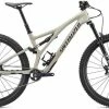 Specialized Stumpjumper Comp Carbon 29R Fullsuspension Mountain Bike 2022