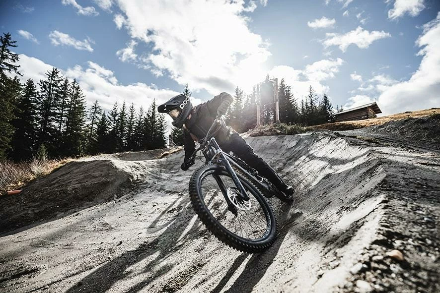 Specialized Stumpjumper Evo Comp Alloy 29R Fullsuspension Moutain Bike 2022 7 Specialized Stumpjumper Evo Comp Alloy 29R Fullsuspension Moutain Bike 2022 - Image 5