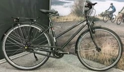 Vsf-fahrradmanufaktur Vsf Fahrradmanufaktur T-300 Shimano Nexus 8-G Trekking Bike 2022 -Mountain Bikes Shop vsf fahrradmanufaktur t 300 trekking bike 2022 01 04.jpg ml