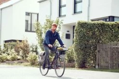 Vsf-fahrradmanufaktur Vsf Fahrradmanufaktur T-50 Sport Trekking Bike 2021 -Mountain Bikes Shop vsf fahrradmanufaktur T 50 Sport Trekking Bike 2021 3 ml