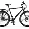 Vsf-fahrradmanufaktur Vsf Fahrradmanufaktur TX-1000 Trekking Bike 2021 -Mountain Bikes Shop vsf fahrradmanufaktur TX 1000 Trekking Bike 2021 1 ml