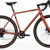 Vsf-fahrradmanufaktur Vsf Fahrradmanufaktur GX-500 Gravel Bike -Mountain Bikes Shop vsf fahrradmanufaktur gx 500 gravel bike 2023 01 ml