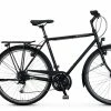 Vsf-fahrradmanufaktur Vsf Fahrradmanufaktur T-100 Shimano Alivio 27-G HS11 Trekking Bike -Mountain Bikes Shop vsf fahrradmanufaktur t 100 shimano alivio 27 g hs11 trekking bike 2023 01 ml