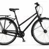 Vsf-fahrradmanufaktur Vsf Fahrradmanufaktur T-100 Shimano Nexus 8-G HS11 Trekking Bike 2022 1 Vsf-fahrradmanufaktur Vsf Fahrradmanufaktur T-100 Shimano Nexus 8-G HS11 Trekking Bike 2022 -Mountain Bikes Shop vsf fahrradmanufaktur t 100 trekking bike 2022 01 04 ml