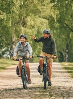 Vsf-fahrradmanufaktur Vsf Fahrradmanufaktur T-100 Shimano Nexus 8-G HS11 Trekking Bike 2022 -Mountain Bikes Shop vsf fahrradmanufaktur t 100 trekking bike 2022 01 101 ml