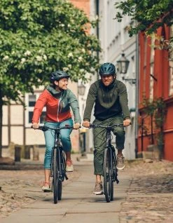 Vsf-fahrradmanufaktur Vsf Fahrradmanufaktur T-300 Shimano Nexus 8-G Trekking Bike 2022 -Mountain Bikes Shop vsf fahrradmanufaktur t 300 trekking bike 2022 01 102 ml