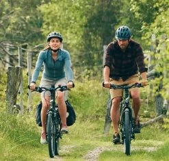 Vsf-fahrradmanufaktur Vsf Fahrradmanufaktur T-500 Shimano Alfine 8-G Trekking Bike -Mountain Bikes Shop vsf fahrradmanufaktur t 500 shimano alfine 8 g trekking bike 2023 04 ml