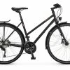 Vsf-fahrradmanufaktur Vsf Fahrradmanufaktur T-500 Shimano Deore 30-G Trekking Bike 2022 -Mountain Bikes Shop vsf fahrradmanufaktur t 500 trekking bike 2022 01 03 ml