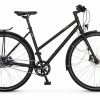 Vsf-fahrradmanufaktur Vsf Fahrradmanufaktur T-500 FL Shimano Nexus 8-G Disc Trekking Bike 2022 -Mountain Bikes Shop vsf fahrradmanufaktur t 500 trekking bike 2022 02 ml