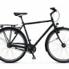 Vsf-fahrradmanufaktur Vsf Fahrradmanufaktur T-50 Shimano Nexus 8-G FL Trekking Bike -Mountain Bikes Shop vsf fahrradmanufaktur t 50 shimano nexus 8 g fl trekking bike 2023 01 ml