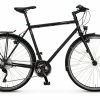 Vsf-fahrradmanufaktur Vsf Fahrradmanufaktur T-700 Shimano Deore XT 30-G HS22 Trekking Bike 2022 -Mountain Bikes Shop vsf fahrradmanufaktur t 700 trekking bike 2022 01 03 ml