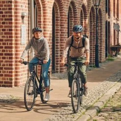 Vsf-fahrradmanufaktur Vsf Fahrradmanufaktur T-700 Shimano Deore XT 30-G Disc Trekking Bike 2022 -Mountain Bikes Shop vsf fahrradmanufaktur t 700 trekking bike 2022 01 102 ml