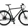 Vsf-fahrradmanufaktur Vsf Fahrradmanufaktur T-900 Trekking Bike -Mountain Bikes Shop vsf fahrradmanufaktur t 900 trekking bike 2023 01 ml