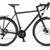 Vsf-fahrradmanufaktur Vsf Fahrradmanufaktur T-Randonneur Lite Trekking Bike 2022 -Mountain Bikes Shop vsf fahrradmanufaktur t randonneur lite trekking bike 2022 01 ml