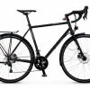 Vsf-fahrradmanufaktur Vsf Fahrradmanufaktur T-Randonneur Lite Trekking Bike -Mountain Bikes Shop vsf fahrradmanufaktur t randonneur lite trekking bike 2023 01 ml