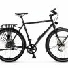Vsf-fahrradmanufaktur Vsf Fahrradmanufaktur TX-1000 Trekking Bike -Mountain Bikes Shop vsf fahrradmanufaktur tx 1000 trekking bike 2023 01 ml