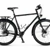 Vsf-fahrradmanufaktur Vsf Fahrradmanufaktur TX-1200 Trekking Bike 2 Vsf-fahrradmanufaktur Vsf Fahrradmanufaktur TX-1200 Trekking Bike -Mountain Bikes Shop vsf fahrradmanufaktur tx 1200 trekking bike 2023 01 ml
