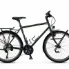 Vsf-fahrradmanufaktur Vsf Fahrradmanufaktur TX-400 Trekking Bike -Mountain Bikes Shop vsf fahrradmanufaktur tx 400 trekking bike 2023 01 ml