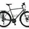 Vsf-fahrradmanufaktur Vsf Fahrradmanufaktur TX-800 Disc Trekking Bike 1 Vsf-fahrradmanufaktur Vsf Fahrradmanufaktur TX-800 Disc Trekking Bike -Mountain Bikes Shop vsf fahrradmanufaktur tx 800 disc trekking bike 2023 01 ml