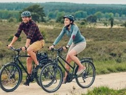 Vsf-fahrradmanufaktur Vsf Fahrradmanufaktur TX-800 Disc Trekking Bike -Mountain Bikes Shop vsf fahrradmanufaktur tx 800 disc trekking bike 2023 03 ml