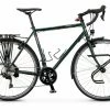 Vsf-fahrradmanufaktur Vsf Fahrradmanufaktur TX-Randonneur Trekking Bike 2022 -Mountain Bikes Shop vsf fahrradmanufaktur tx randonneur city bike 2022 01 ml