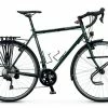 Vsf-fahrradmanufaktur Vsf Fahrradmanufaktur TX-Randonneur Trekking Bike -Mountain Bikes Shop vsf fahrradmanufaktur tx randonneur trekking bike 2023 01 ml