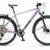 Winora Domingo 12 Pro Trekking Bike -Mountain Bikes Shop winora domingo 12 pro trekking bike 2023 01 ml