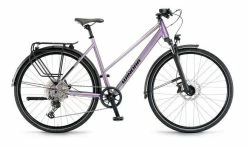 Winora Domingo 12 Pro Trekking Bike -Mountain Bikes Shop winora domingo 12 pro trekking bike 2023 02 ml