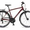 Winora Domingo 21 Trekking Bike -Mountain Bikes Shop winora domingo 21 trekking bike 2023 01 ml