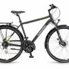 Winora Domingo 24 Trekking Bike