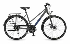Winora Domingo 27 Trekking Bike -Mountain Bikes Shop winora domingo 27 trekking bike 2023 02 ml