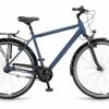 Winora Holiday N7 Trekking Bike 2 Winora Holiday N7 Trekking Bike -Mountain Bikes Shop winora holiday n7 trekking bike 2023 01 ml