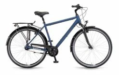 Winora Holiday N7 Trekking Bike