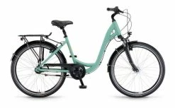 Winora Holiday N7 Trekking Bike 9 Winora Holiday N7 Trekking Bike -Mountain Bikes Shop winora holiday n7 trekking bike 2023 03 ml