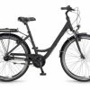 Winora Hollywood N7 Trekking Bike -Mountain Bikes Shop winora hollywood n7 trekking bike 2023 01 ml